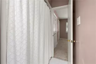 346 Carpenter Dr, Atlanta, GA 30328 - Photo 29