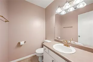 346 Carpenter Dr, Atlanta, GA 30328 - Photo 13