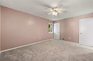 346 Carpenter Dr, Atlanta, GA 30328 - Photo 25