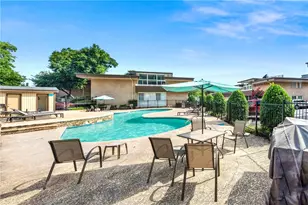 346 Carpenter Dr, Atlanta, GA 30328 - Photo 31