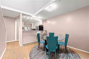 346 Carpenter Dr, Atlanta, GA 30328 - Photo 9