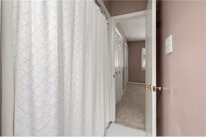 346 Carpenter Drive #85, Atlanta, GA 30328 - Photo 21