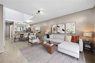 346 Carpenter Dr, Atlanta, GA 30328 - Photo 1