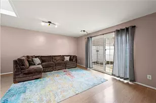 346 Carpenter Dr, Atlanta, GA 30328 - Photo 13