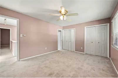 346 Carpenter Drive #85, Atlanta, GA 30328 - Photo 17