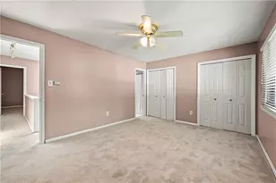 346 Carpenter Dr, Atlanta, GA 30328 - Photo 17