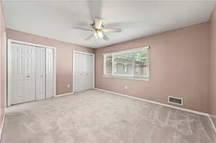 346 Carpenter Dr, Atlanta, GA 30328 - Photo 21
