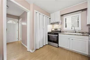 346 Carpenter Dr, Atlanta, GA 30328 - Photo 5