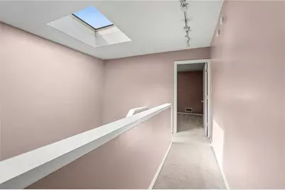 346 Carpenter Drive #85, Atlanta, GA 30328 - Photo 15