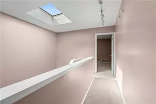 346 Carpenter Dr, Atlanta, GA 30328 - Photo 17