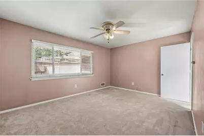 346 Carpenter Drive #85, Atlanta, GA 30328 - Photo 19