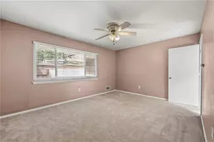 346 Carpenter Dr, Atlanta, GA 30328 - Photo 19