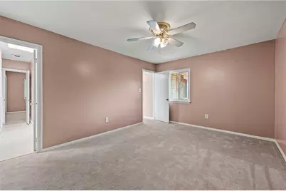 346 Carpenter Drive #85, Atlanta, GA 30328 - Photo 27