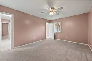 346 Carpenter Dr, Atlanta, GA 30328 - Photo 27