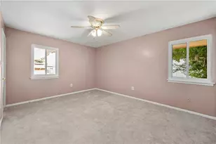346 Carpenter Dr, Atlanta, GA 30328 - Photo 19
