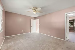 346 Carpenter Dr, Atlanta, GA 30328 - Photo 23