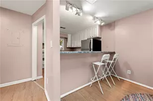 346 Carpenter Dr, Atlanta, GA 30328 - Photo 7