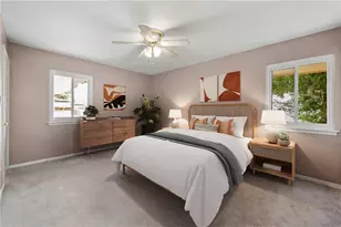 346 Carpenter Dr, Atlanta, GA 30328 - Photo 3