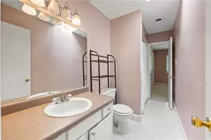 346 Carpenter Dr, Atlanta, GA 30328 - Photo 27