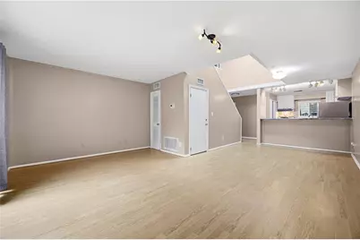 346 Carpenter Drive #85, Atlanta, GA 30328 - Photo 9