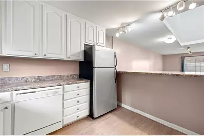 346 Carpenter Drive #85, Atlanta, GA 30328 - Photo 13