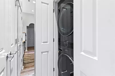 2881 Peachtree Road NE #605, Atlanta, GA 30305 - Photo 25