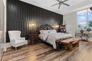 2881 Peachtree Rd NE, Atlanta, GA 30305 - Photo 27