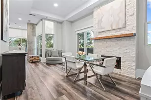 2881 Peachtree Rd NE, Atlanta, GA 30305 - Photo 15