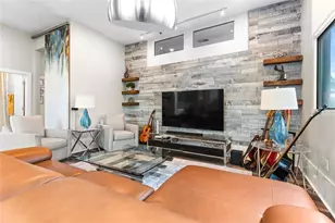 2881 Peachtree Rd NE, Atlanta, GA 30305 - Photo 5