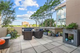 2881 Peachtree Rd NE, Atlanta, GA 30305 - Photo 39