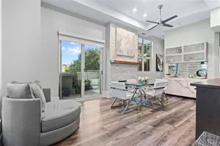 2881 Peachtree Rd NE, Atlanta, GA 30305 - Photo 13