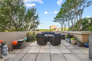 2881 Peachtree Rd NE, Atlanta, GA 30305 - Photo 19