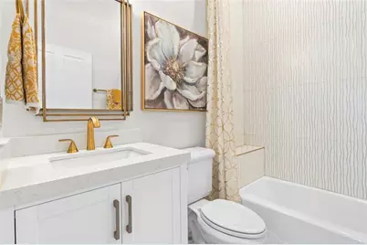 2881 Peachtree Road NE #605, Atlanta, GA 30305 - Photo 37