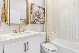 2881 Peachtree Rd NE, Atlanta, GA 30305 - Photo 37