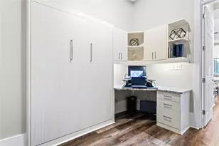 2881 Peachtree Rd NE, Atlanta, GA 30305 - Photo 35