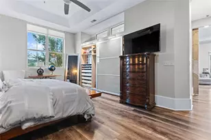 2881 Peachtree Rd NE, Atlanta, GA 30305 - Photo 29