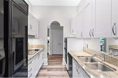 2881 Peachtree Road NE #605, Atlanta, GA 30305 - Photo 23