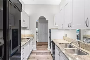 2881 Peachtree Rd NE, Atlanta, GA 30305 - Photo 23