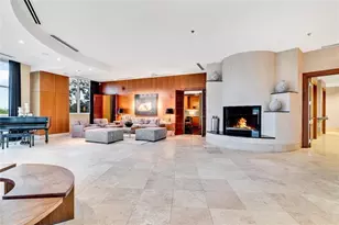 2881 Peachtree Rd NE, Atlanta, GA 30305 - Photo 51