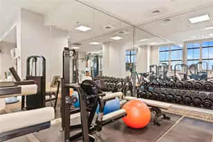 2881 Peachtree Rd NE, Atlanta, GA 30305 - Photo 57