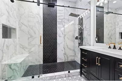 2881 Peachtree Road NE #605, Atlanta, GA 30305 - Photo 31