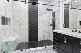 2881 Peachtree Rd NE, Atlanta, GA 30305 - Photo 31