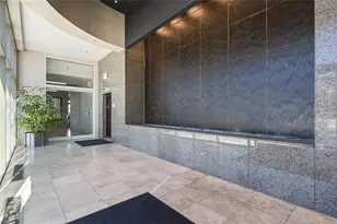 2881 Peachtree Rd NE, Atlanta, GA 30305 - Photo 61