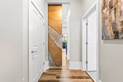 2881 Peachtree Road NE #605, Atlanta, GA 30305 - Photo 33