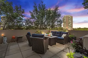 2881 Peachtree Rd NE, Atlanta, GA 30305 - Photo 9