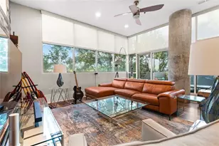 2881 Peachtree Rd NE, Atlanta, GA 30305 - Photo 7