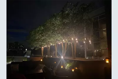 2881 Peachtree Road NE #605, Atlanta, GA 30305 - Photo 21