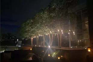 2881 Peachtree Rd NE, Atlanta, GA 30305 - Photo 21