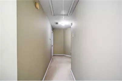 1353 Harbins Ridge Drive #36, Norcross, GA 30093 - Photo 23