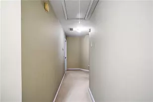 1353 Harbins Ridge Dr, Norcross, GA 30093 - Photo 23